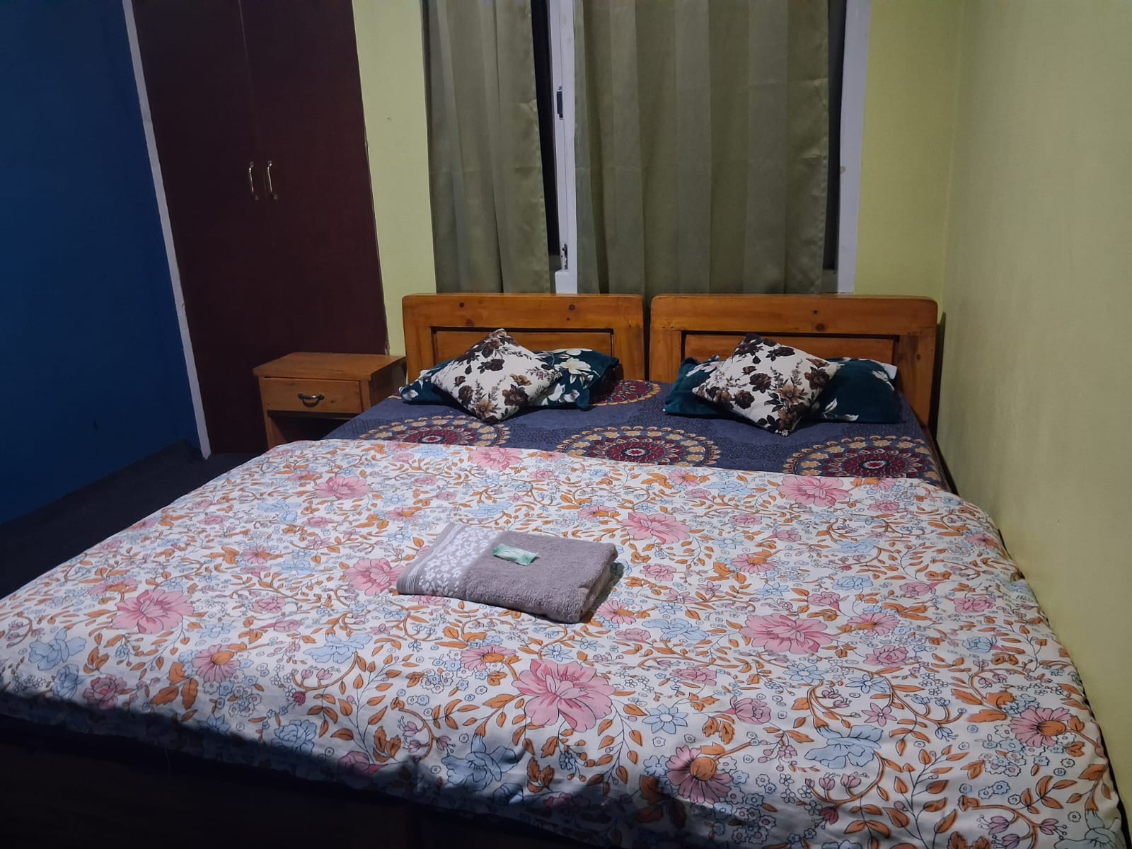 Lhadon Homestay photo 5